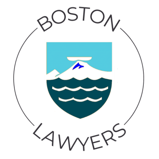 logo de Boston lawyers